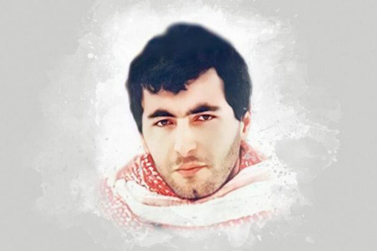 Israel telecom assassinations