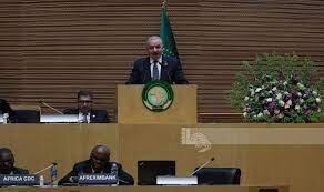 PM Shtayyeh