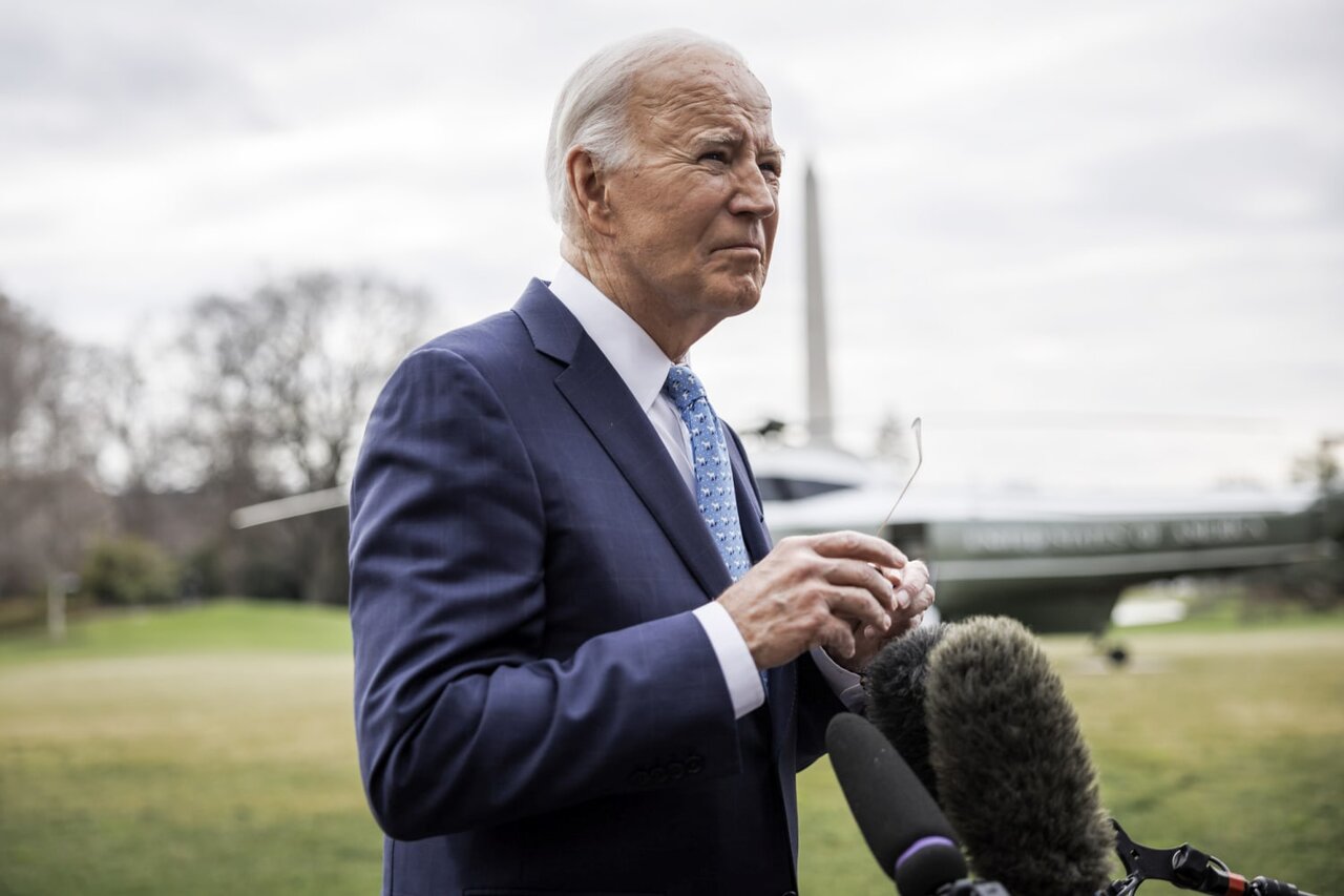 Biden