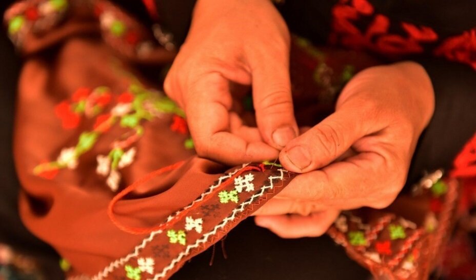 Seminar to illuminate Baluchestan’s cultural canvas