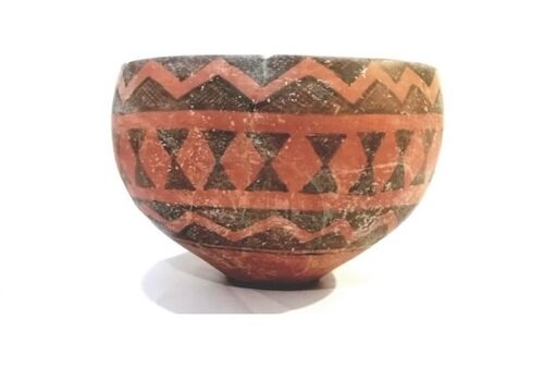 Alborz seminar to spotlight museums’ role in tourism