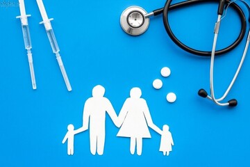 Family Physician Program to be registered as Iran’s initiative