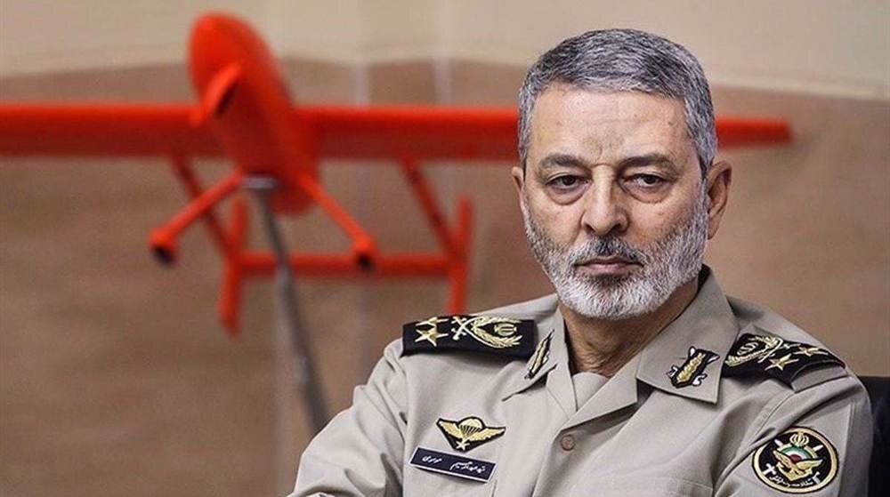 mousavi
