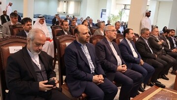Iran attending Middle East Forum on Quality and Safety in Healthcare