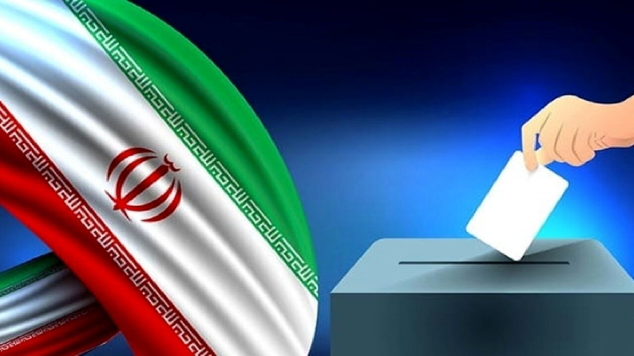election