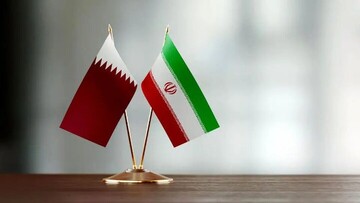 qatar