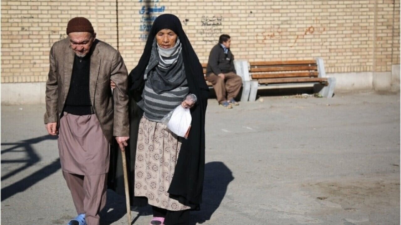 UNHCR funds free health coverage for some 200,000 refugees