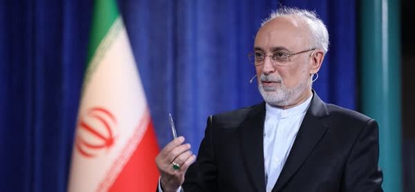 salehi