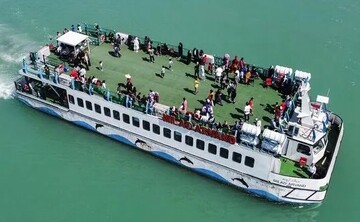 Nautical committees set to foster water tourism