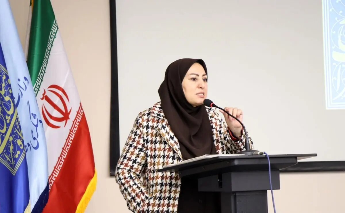 Preserving regional languages helps fortify standard Persian, linguist says