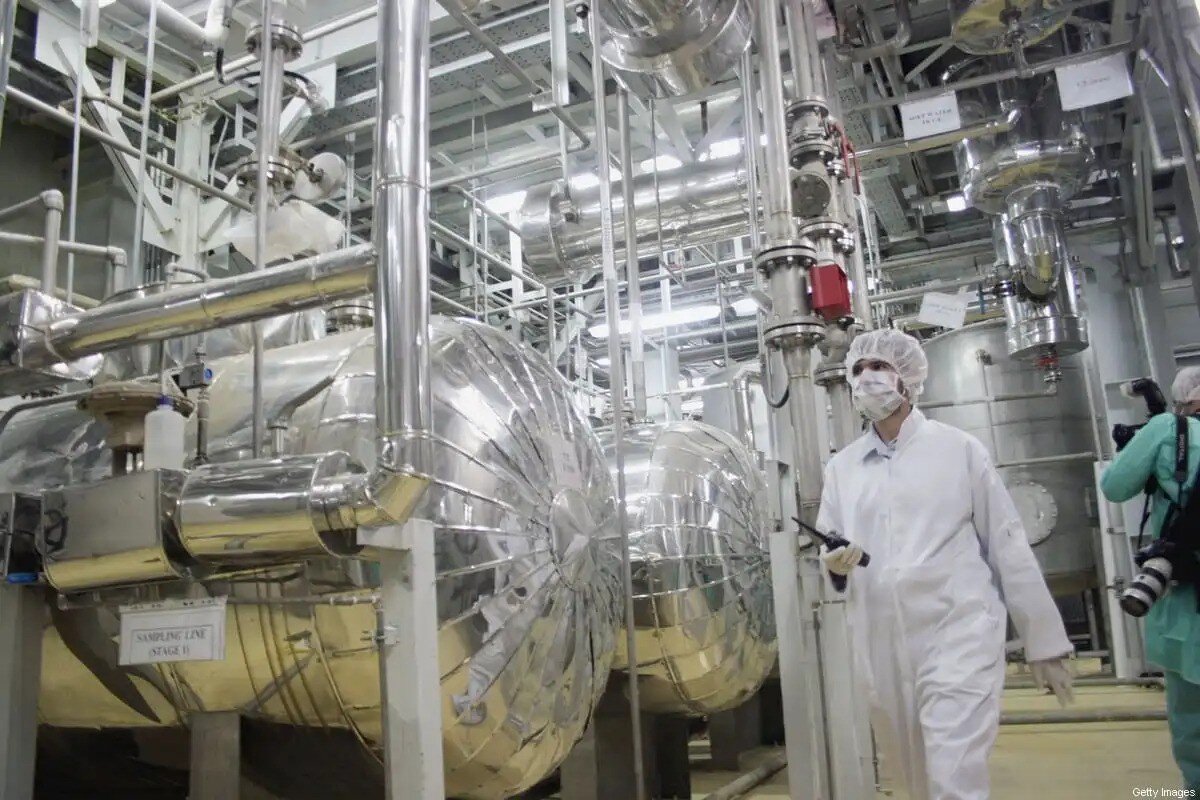 IAEA