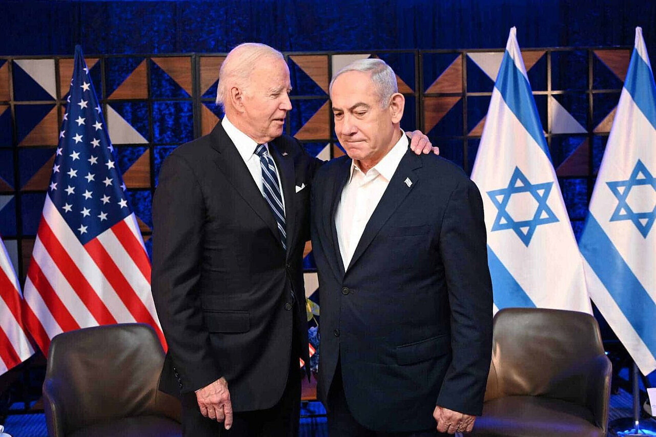 Post-war Gaza plans