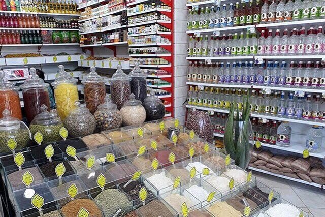 20 traditional medicines helped treat covid-19: official