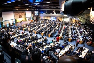 UNEA-6 approves Iran’s proposed plan for combating SDSs