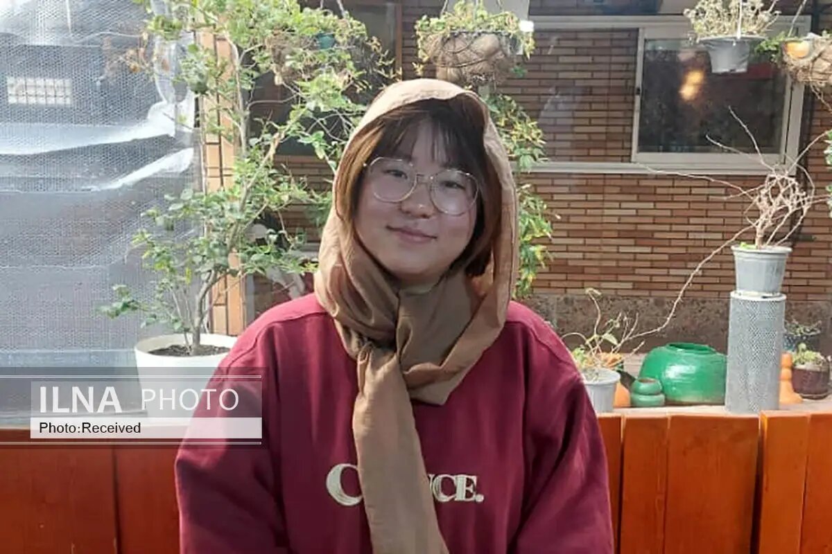 Three visits, countless discoveries: a Chinese tour guide’s view of Iran