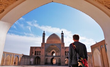 A first-timer’s guide to Iran: when to visit, things to do