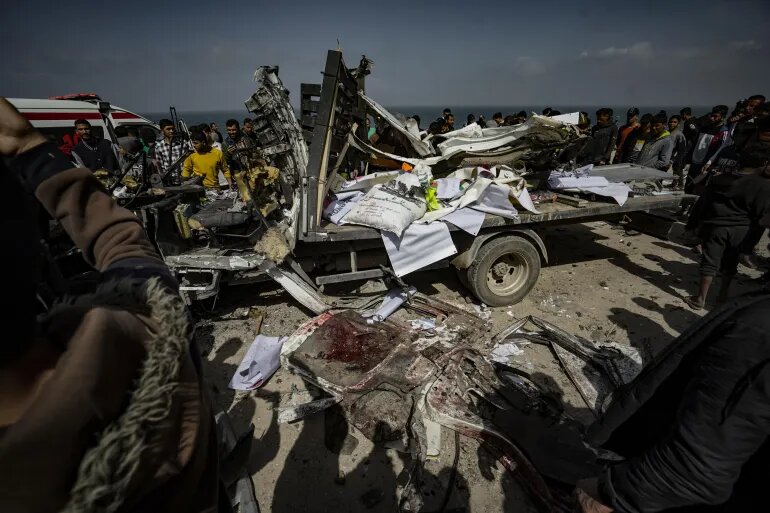 Hamas