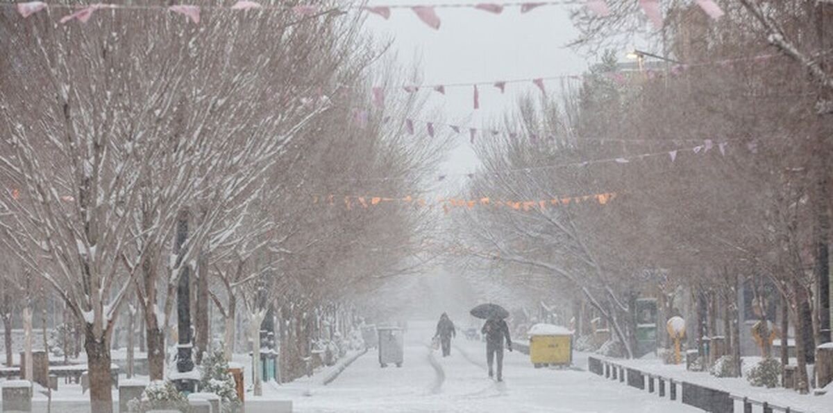 Rainfall deficit persists despite increased precipitations