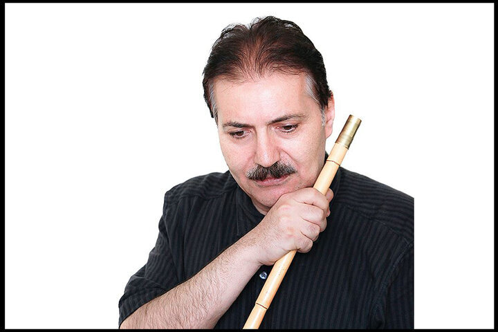 Andalibi