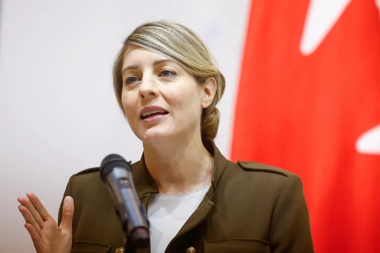 Canada