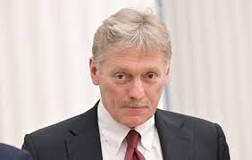 Peskov