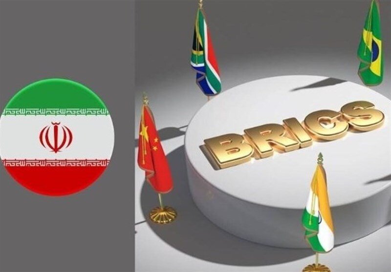 brics