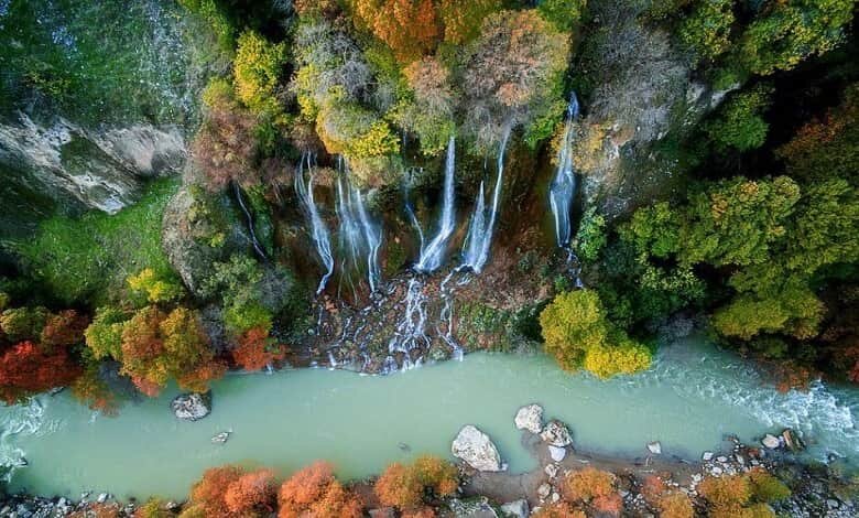 Eying a UN label, Bisheh to host festival dedicated to nature lovers