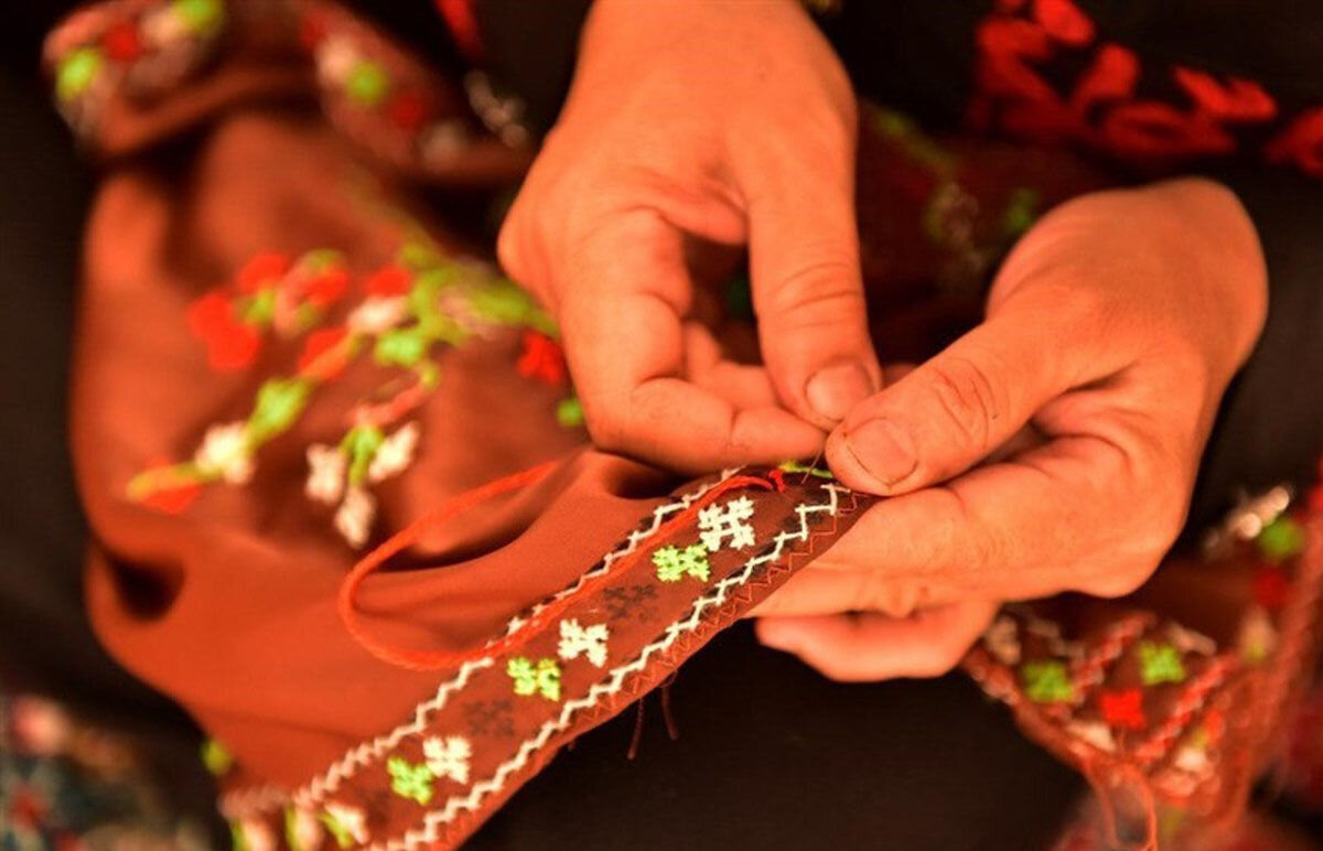 Sistan-Baluchestan shines bright, achievs 65 national seals of excellence