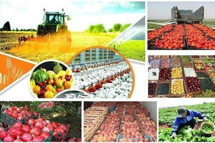 agro-food