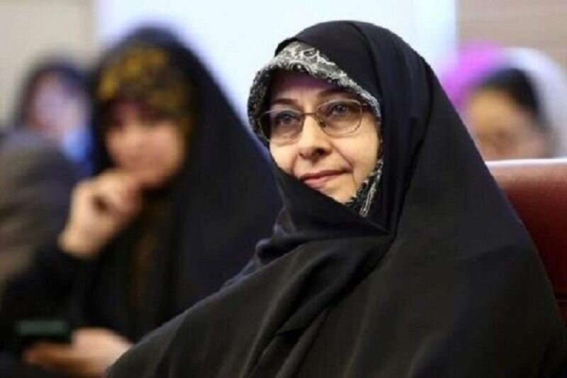 Iran to attend Commission on Status of Women