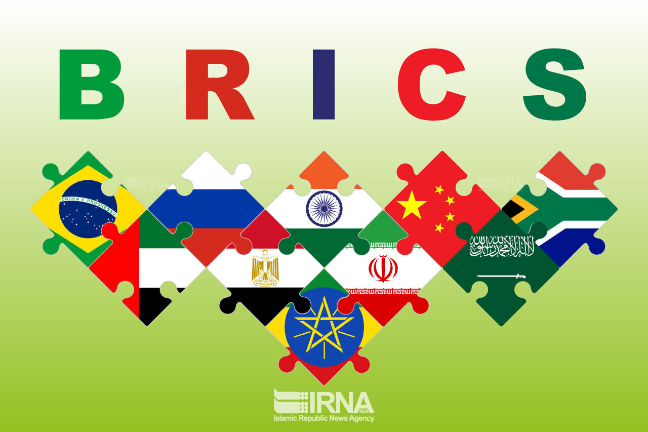 brics