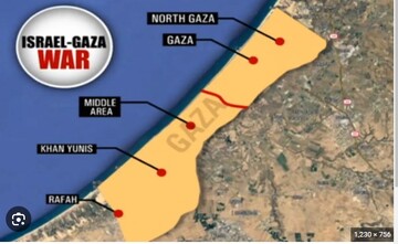 So far Israel has dropped 70,000 tons of bombs on inhabitants of the Gaza Strip