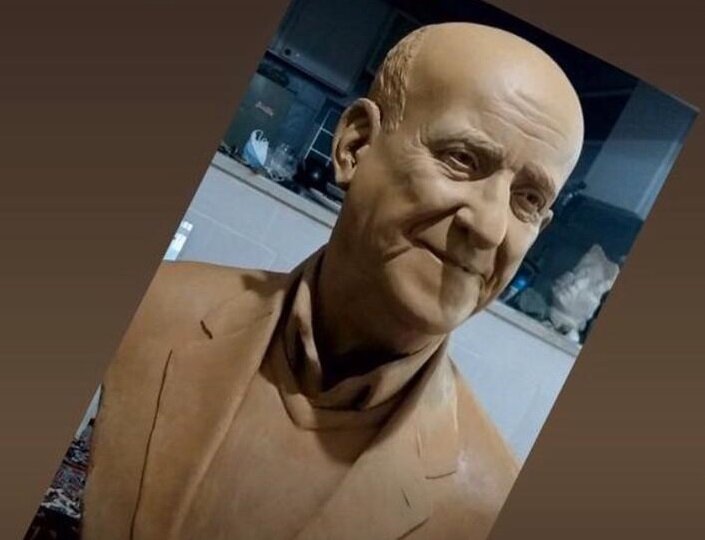Museum of Iranian entrepreneurs inaugurated in Tehran