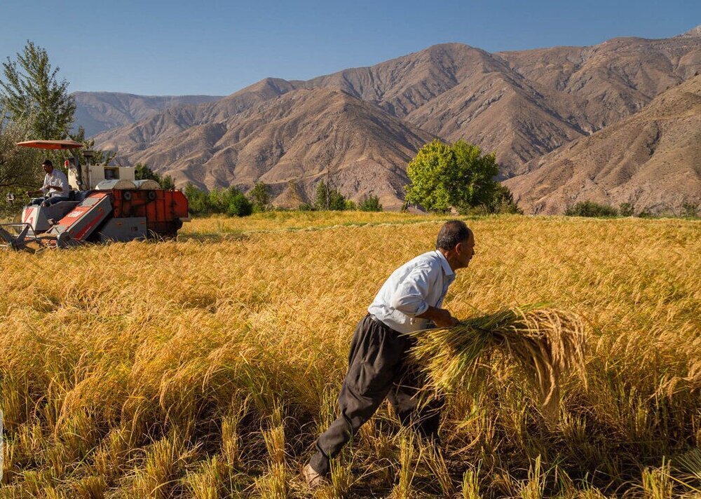 agri