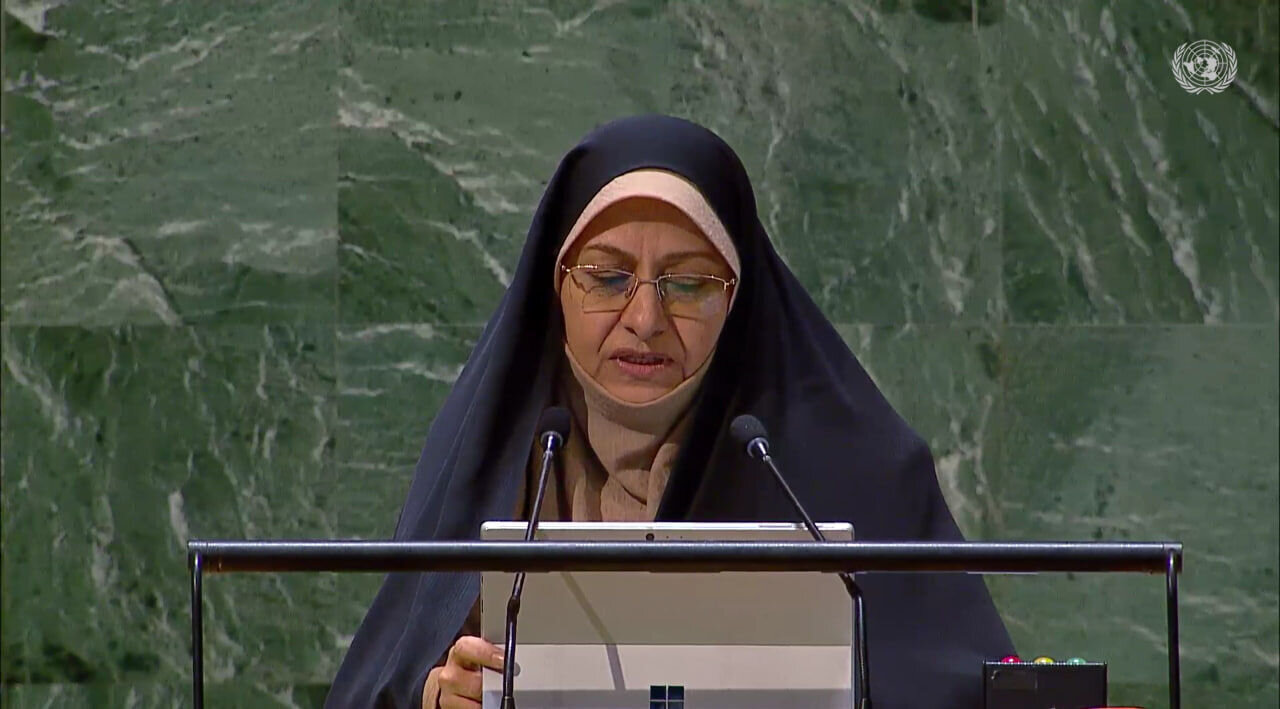 'Stand tall against brutal debarment of innocent women and children in Gaza'