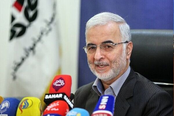 Iran to attend annual UN Commission on Narcotic Drugs
