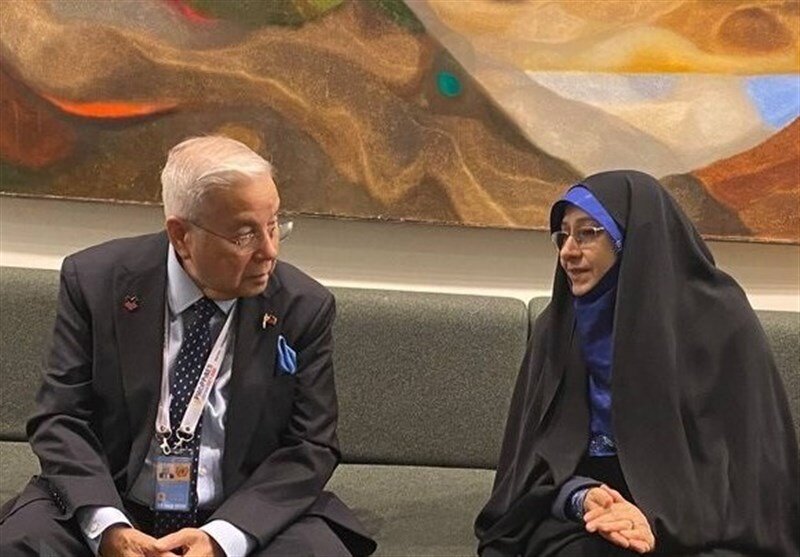 Khazali