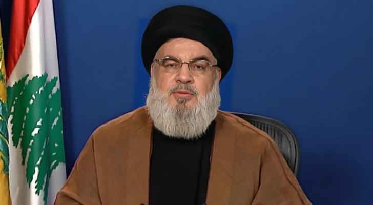 Hezbollah