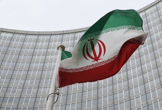 Iran ranks among nations with High Development Index