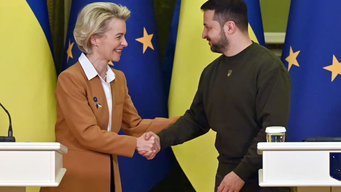 G7