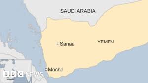 Resistance forces in Yemen target ships linked to Israel