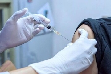 Polio, rabies vaccination underway at border regions