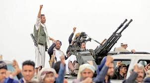 Ansarullah