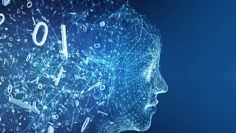 Opportunities and risks in the era of AI