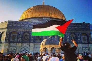 Quds Day