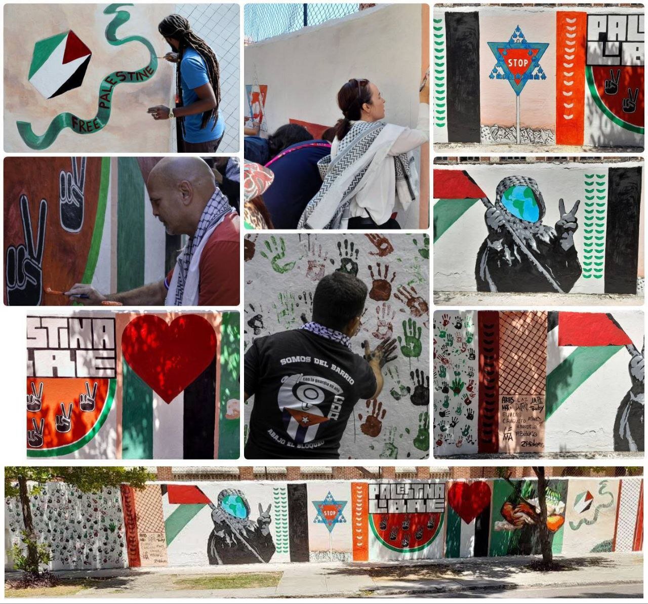 Quds Day