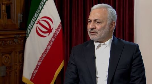 jalalzadeh