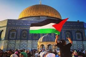 Quds Day