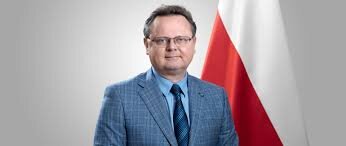 Poland