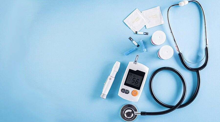Healthcare centers to be expanded in deprived areas